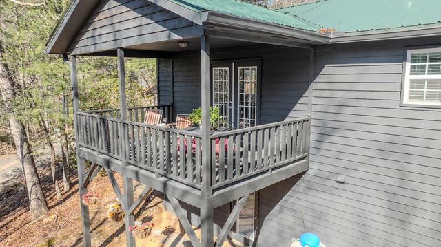 221 Sagewood Trail, Murphy, NC 28906