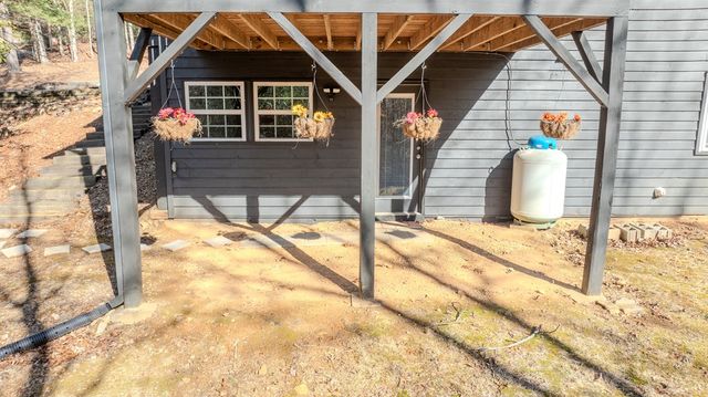 221 Sagewood Trail, Murphy, NC 28906