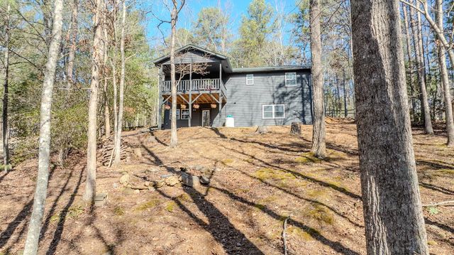 221 Sagewood Trail, Murphy, NC 28906