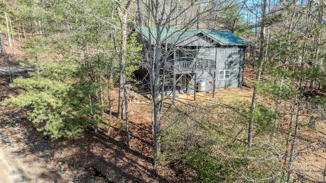 221 Sagewood Trail, Murphy, NC 28906