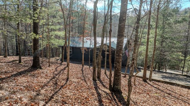 221 Sagewood Trail, Murphy, NC 28906