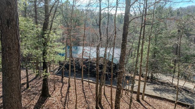 221 Sagewood Trail, Murphy, NC 28906
