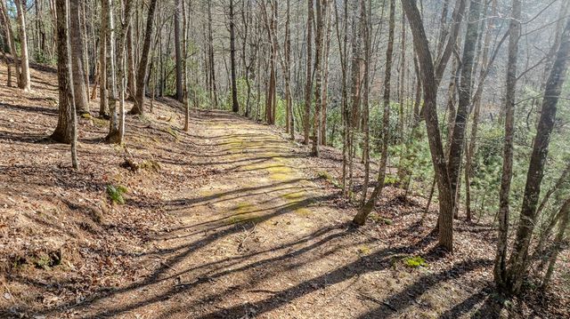 221 Sagewood Trail, Murphy, NC 28906