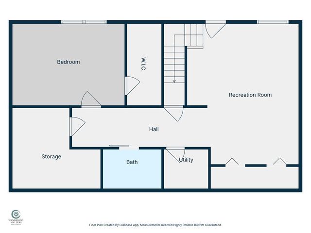 221 Sagewood Trail, Murphy, NC 28906