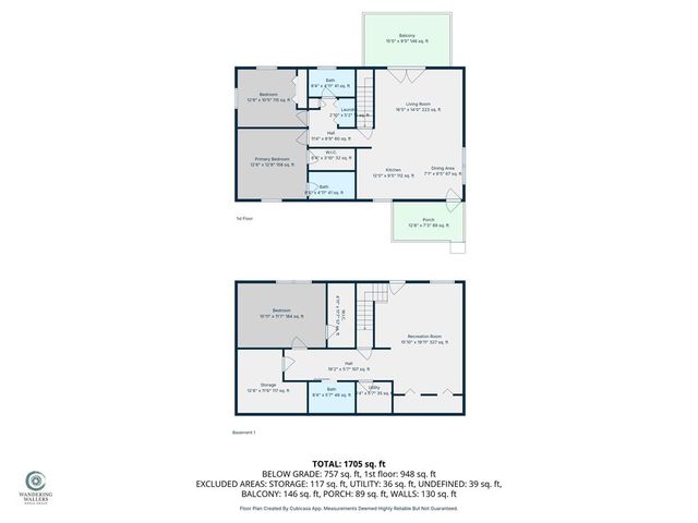221 Sagewood Trail, Murphy, NC 28906