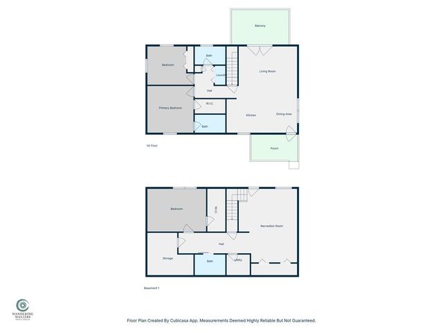 221 Sagewood Trail, Murphy, NC 28906