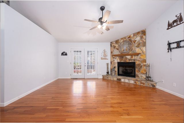 221 Sagewood Trail, Murphy, NC 28906