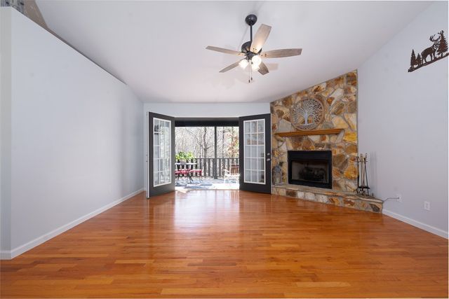 221 Sagewood Trail, Murphy, NC 28906