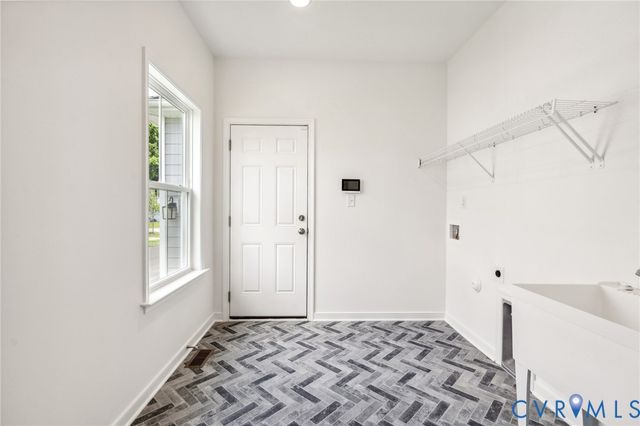 9116 TERROIR Ln, New Kent, VA 23124