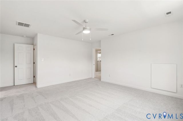 9116 TERROIR Ln, New Kent, VA 23124