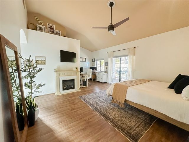 7525 Whitney, Yucca Valley, CA 92284