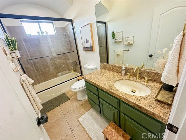 7525 Whitney, Yucca Valley, CA 92284