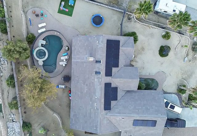 7525 Whitney, Yucca Valley, CA 92284