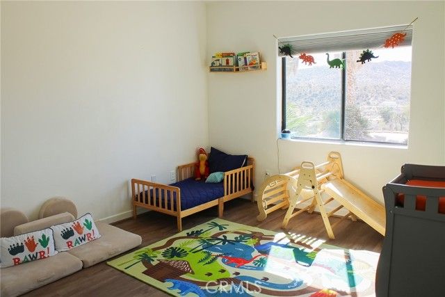 7525 Whitney, Yucca Valley, CA 92284