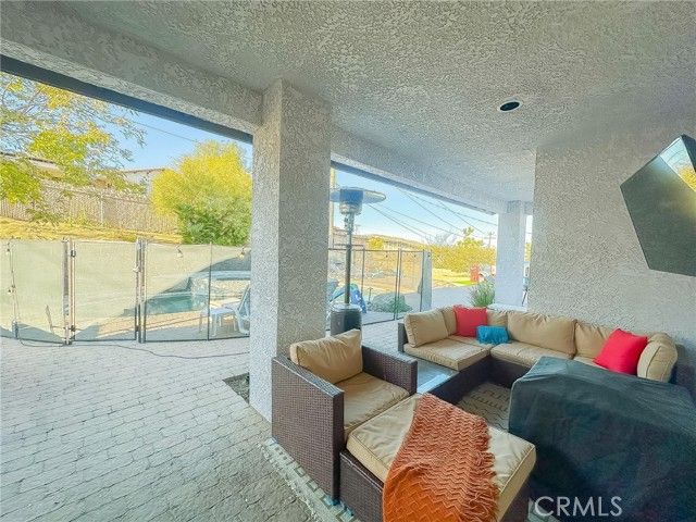 7525 Whitney, Yucca Valley, CA 92284
