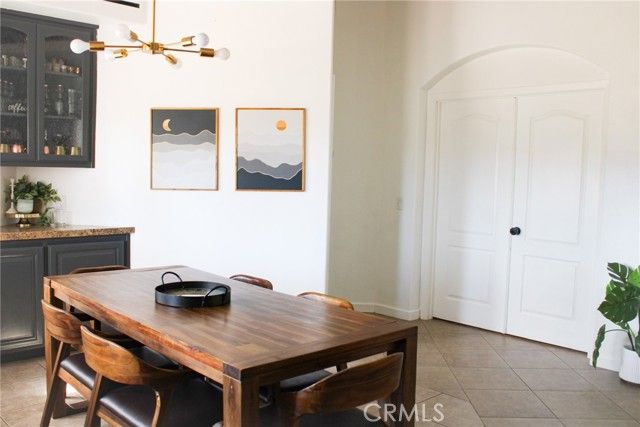 7525 Whitney, Yucca Valley, CA 92284