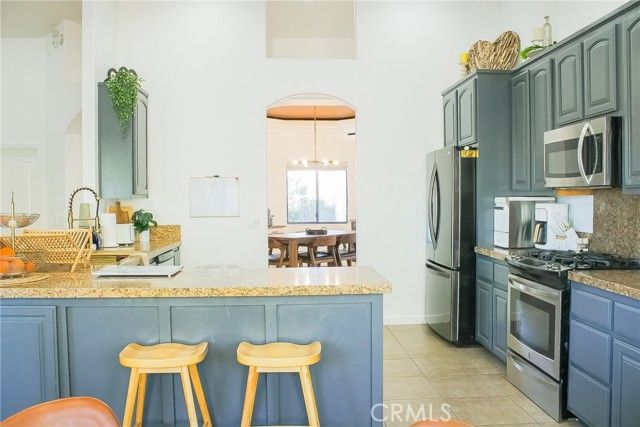 7525 Whitney, Yucca Valley, CA 92284