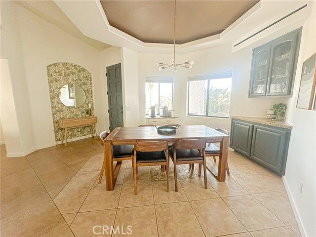 7525 Whitney, Yucca Valley, CA 92284