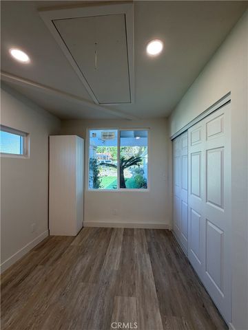 27533 Pasatiempo, Mission Viejo, CA 92692