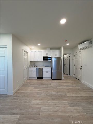 27533 Pasatiempo, Mission Viejo, CA 92692