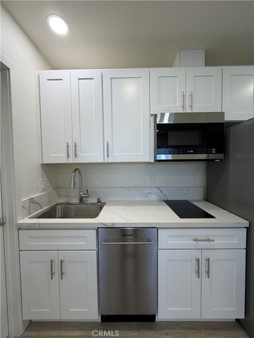 27533 Pasatiempo, Mission Viejo, CA 92692