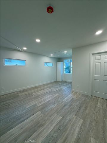 27533 Pasatiempo, Mission Viejo, CA 92692