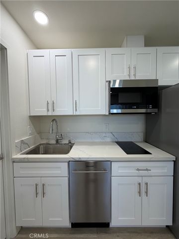 27533 Pasatiempo, Mission Viejo, CA 92692