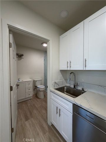 27533 Pasatiempo, Mission Viejo, CA 92692