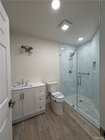 27533 Pasatiempo, Mission Viejo, CA 92692