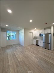 27533 Pasatiempo, Mission Viejo, CA 92692
