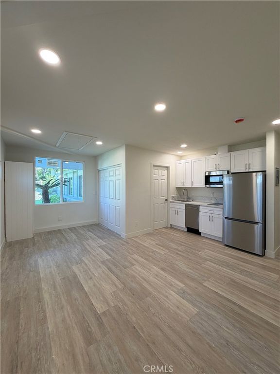 27533 Pasatiempo, Mission Viejo, CA 92692