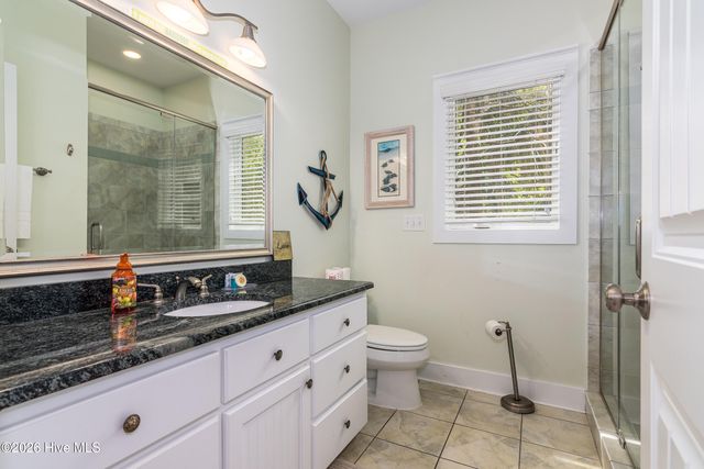 2 Sandwich Tern Trail, Southport, NC 28461