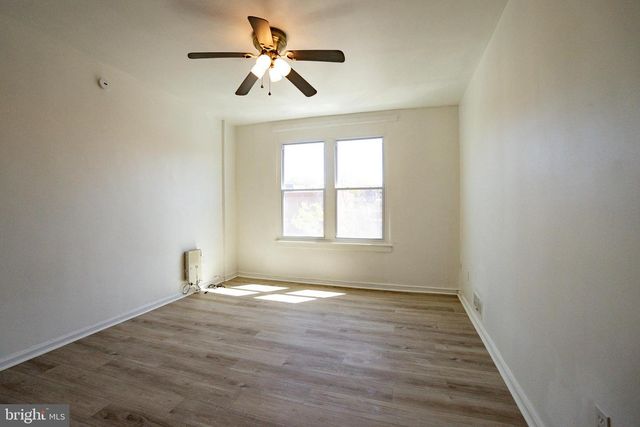 1102 BLADENSBURG RD NE, Washington, DC 20002