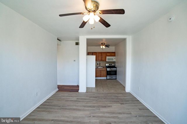 1102 BLADENSBURG RD NE, Washington, DC 20002