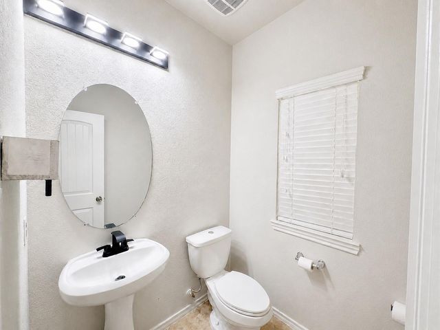 4319 Amaryllis Avenue, Baytown, TX 77521