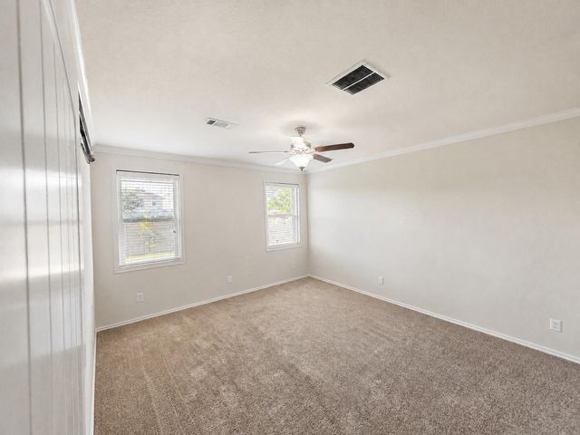 4319 Amaryllis Avenue, Baytown, TX 77521