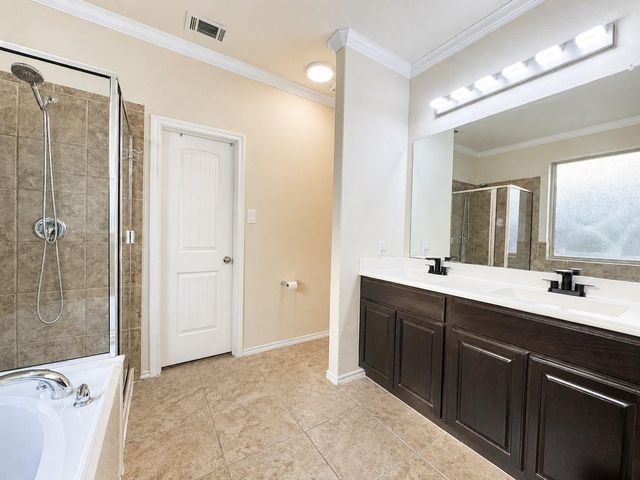 4319 Amaryllis Avenue, Baytown, TX 77521