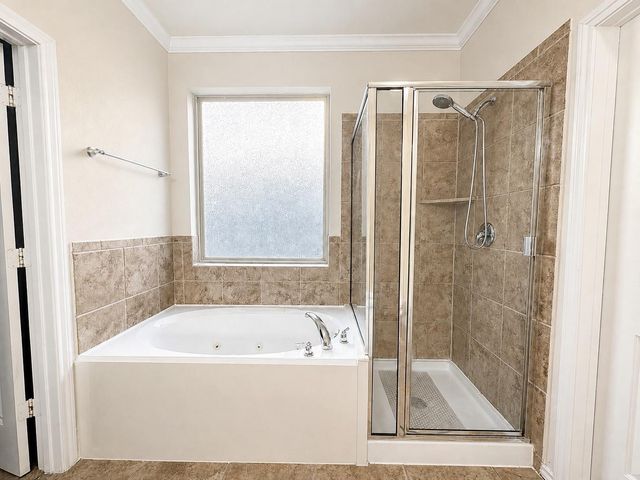 4319 Amaryllis Avenue, Baytown, TX 77521