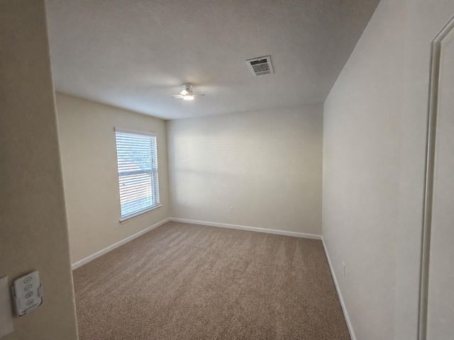 4319 Amaryllis Avenue, Baytown, TX 77521