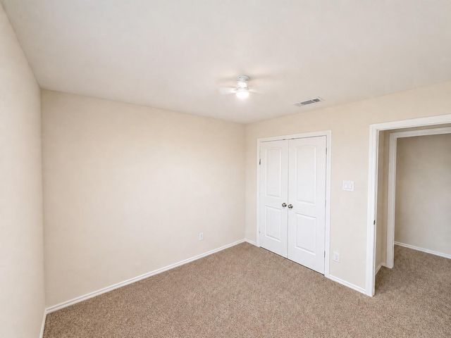 4319 Amaryllis Avenue, Baytown, TX 77521