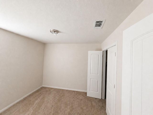 4319 Amaryllis Avenue, Baytown, TX 77521