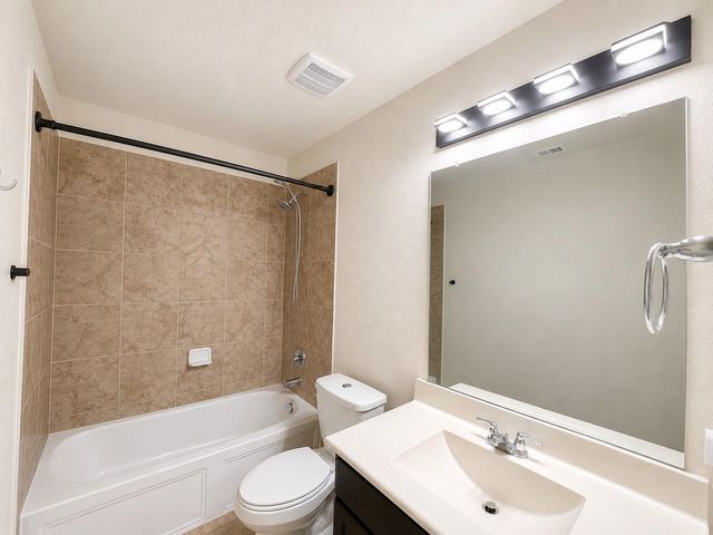 4319 Amaryllis Avenue, Baytown, TX 77521