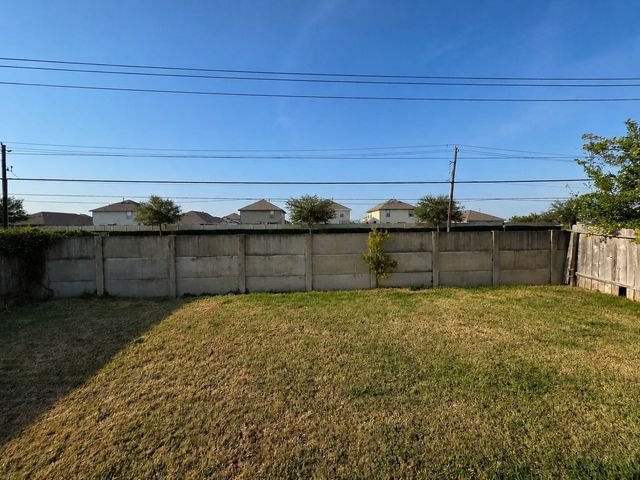 4319 Amaryllis Avenue, Baytown, TX 77521