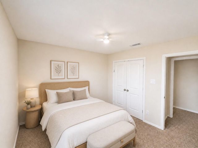 4319 Amaryllis Avenue, Baytown, TX 77521