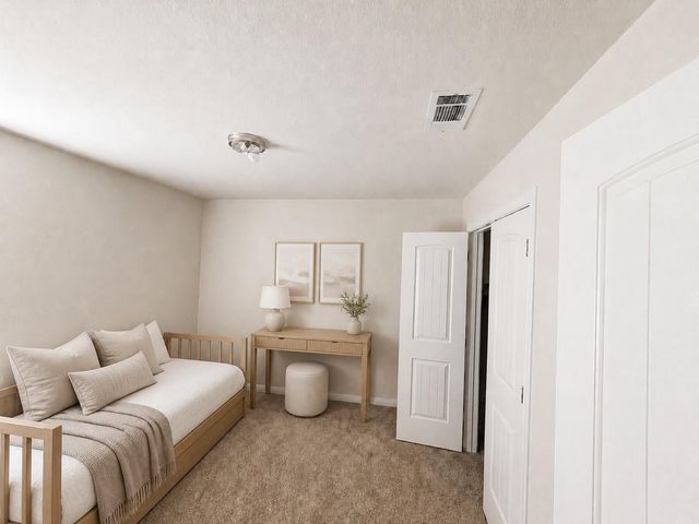 4319 Amaryllis Avenue, Baytown, TX 77521