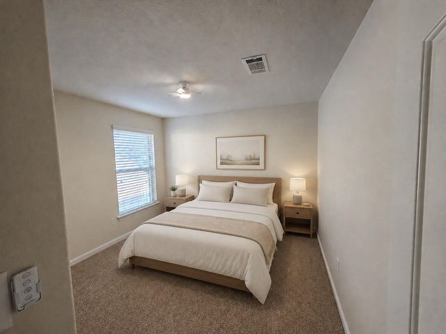 4319 Amaryllis Avenue, Baytown, TX 77521