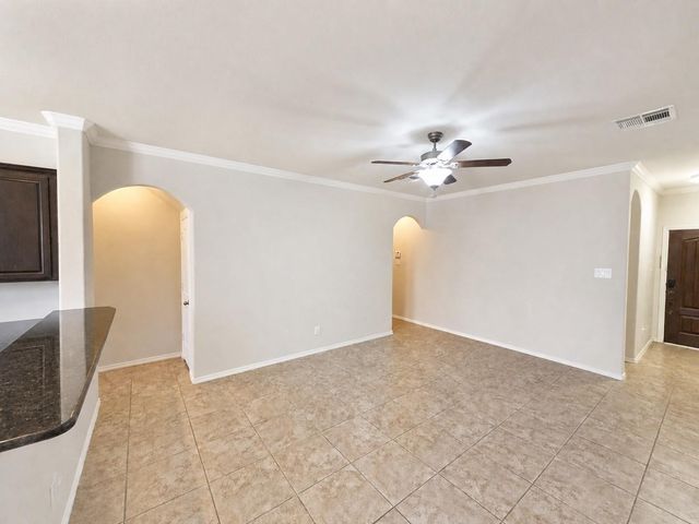 4319 Amaryllis Avenue, Baytown, TX 77521