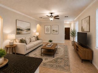 4319 Amaryllis Avenue, Baytown, TX 77521
