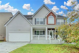 1475 Rocky Shoals Lane, Suwanee, GA 30024