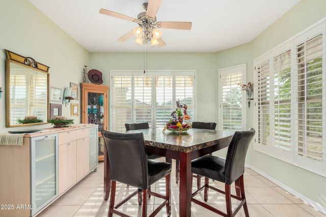 3828 E PEACH TREE Drive, Chandler, AZ 85249